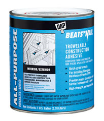 10357_04008060 Image DAP Beats The Nail All-Purpose Trowelable Construction Adhesive.jpg